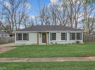 326 Bellmead St, Shreveport, LA 71105