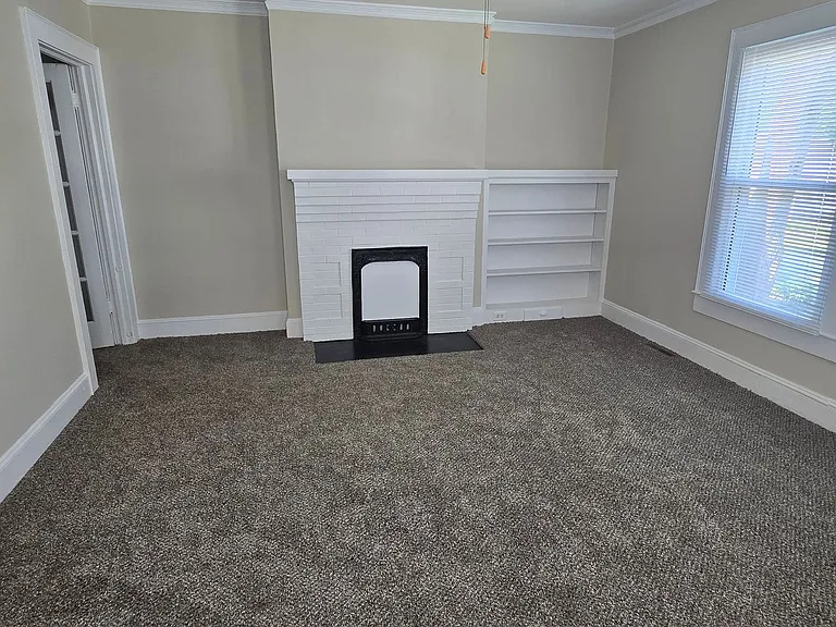 612 Oakshade Ave — Photo 3