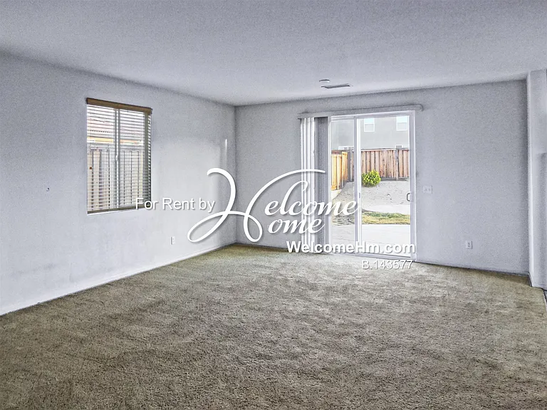 360 Bulluno Dr — Photo 6