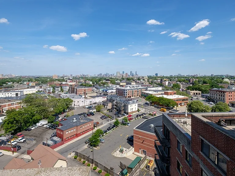 15 N Beacon St S #906 — Photo 12