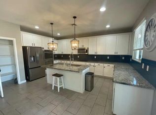 17938 W Via Del Sol, Surprise, AZ 85387