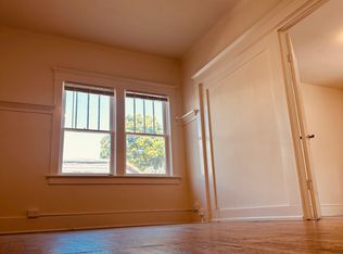 2328 3rd St #X, Santa Monica, CA 90405