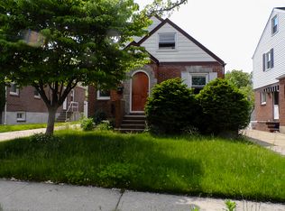 1466 Burton St, Whitestone, NY 11357