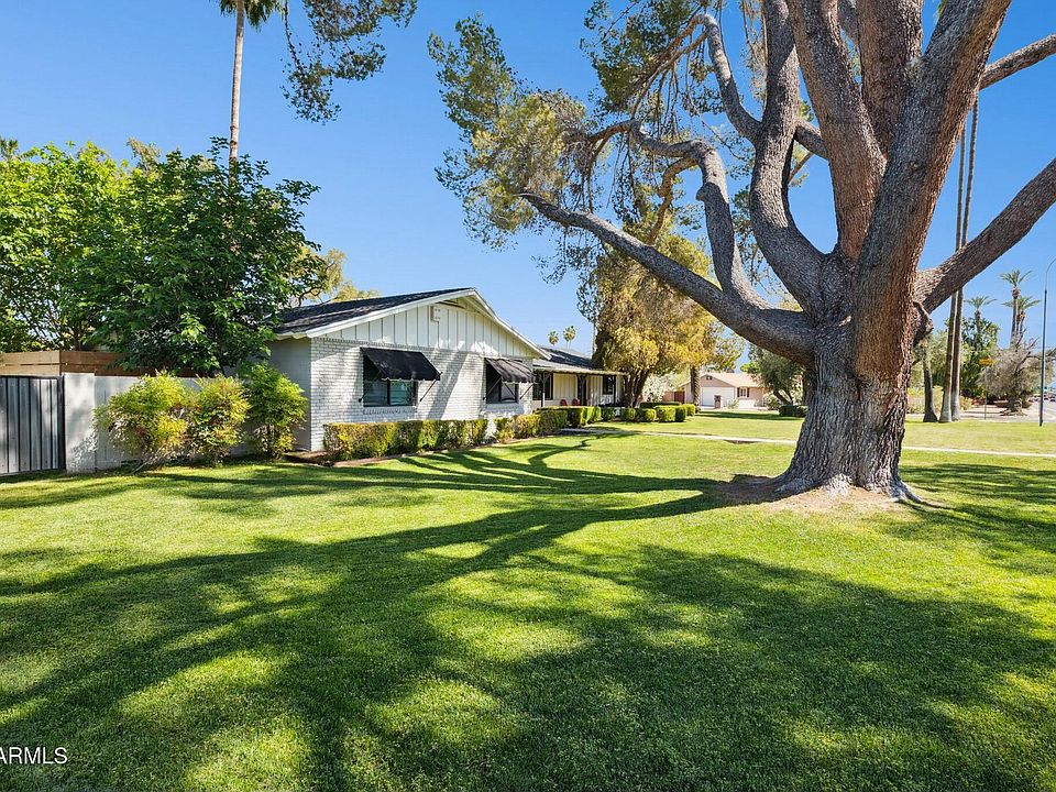 EXILE/EXH～EXILE HOUSE～ 4625 E Exeter Blvd, Phoenix, AZ 85018 | Redfin