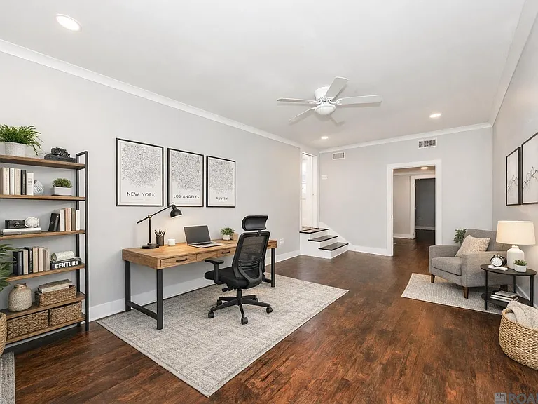 423 Avenue E — Photo 19