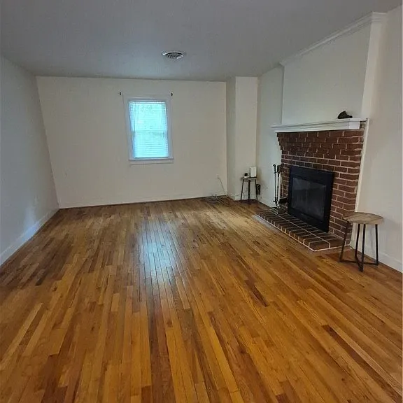 14221 Cooks Mill Rd — Photo 8