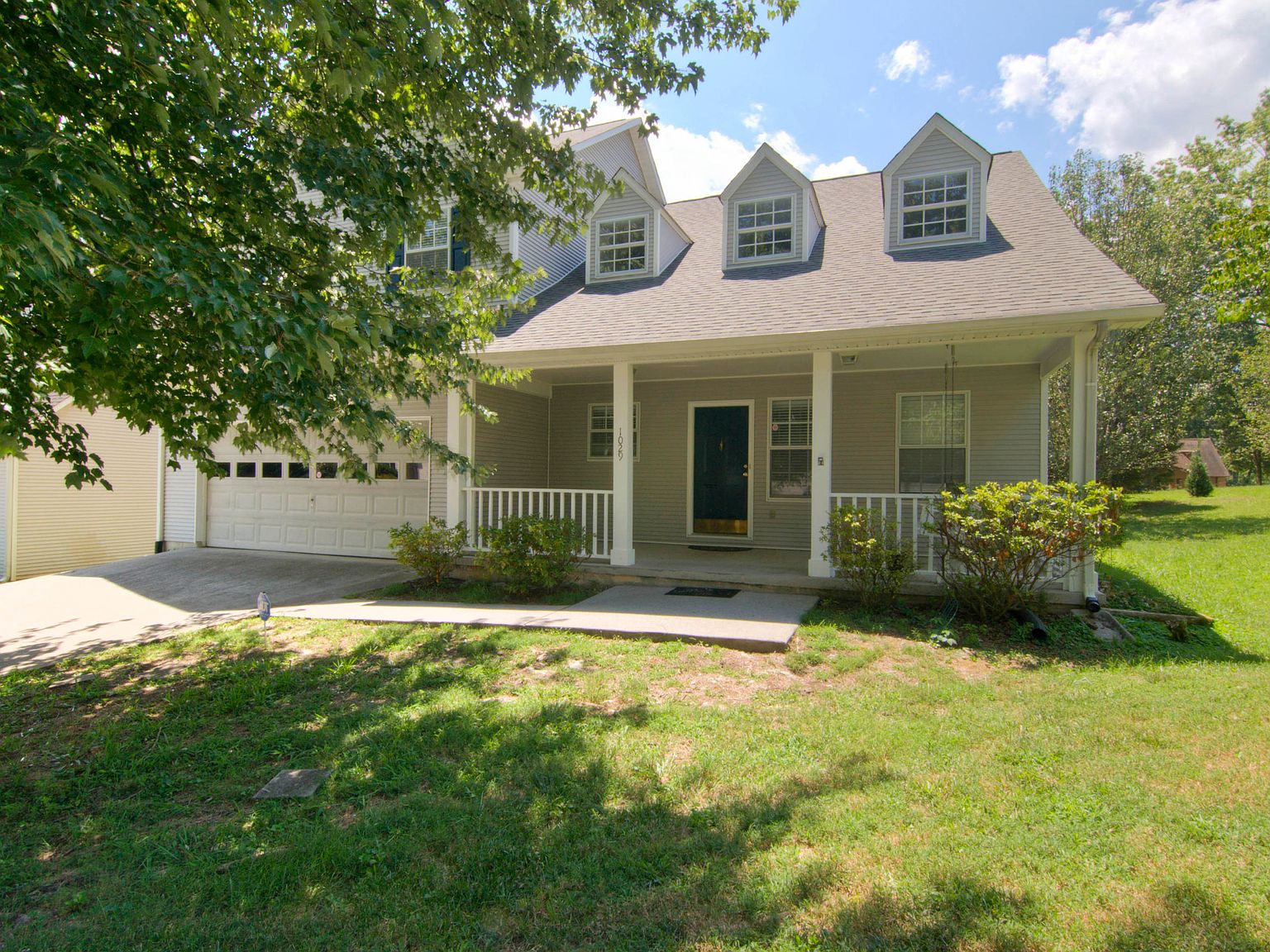 1029 Edenbridge Way, Knoxville, TN 37923 Zillow