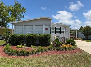256 Rio Grande, Edgewater, FL 32141