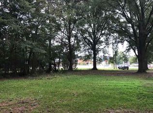 2532 Old Brandon Rd, Pearl, MS 39208