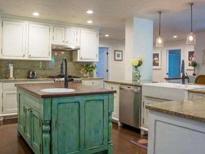 219 Inlet Way, Palm Beach Shores, FL, 33404