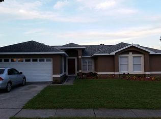 579 Appleton Pl, Oviedo, FL 32765