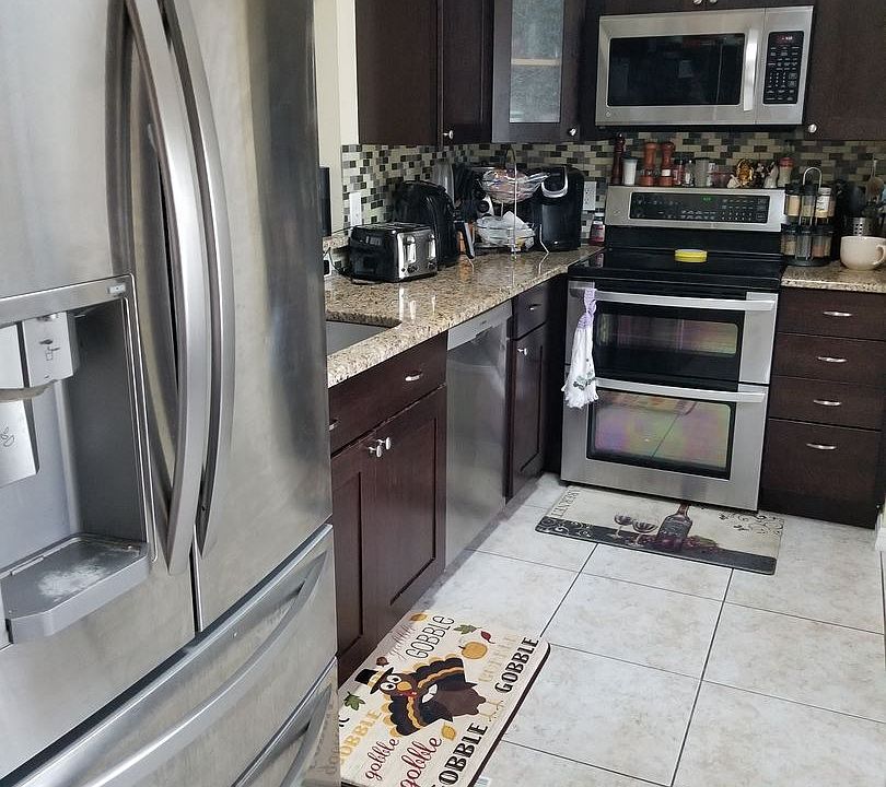 1st image of 10840 Aria Ct