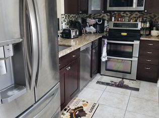 10840 Aria Ct, Clermont, FL 34711