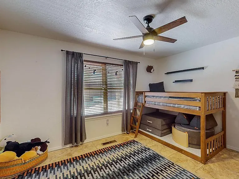 10251 Rempas Dr NW — Photo 8