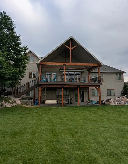 10511 N Canterbury Dr — Photo 24