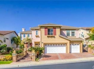 1580 S Runyan St, La Habra, CA 90631