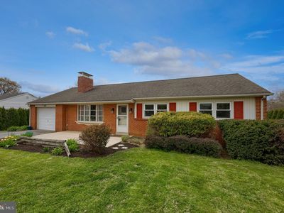 68 Linda Ave, Lancaster, PA, 17602