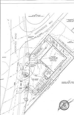 2nd image of 0 Independence Way #L-7