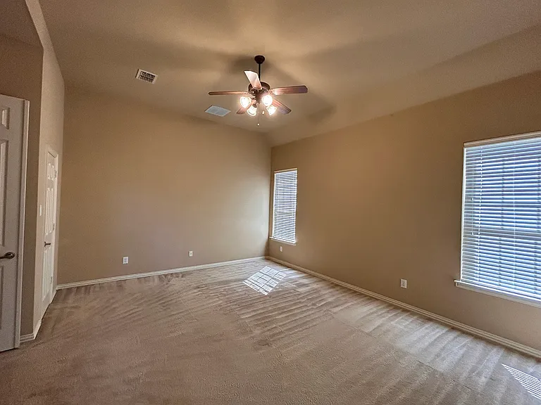 6794 Calm Meadow Dr — Photo 25