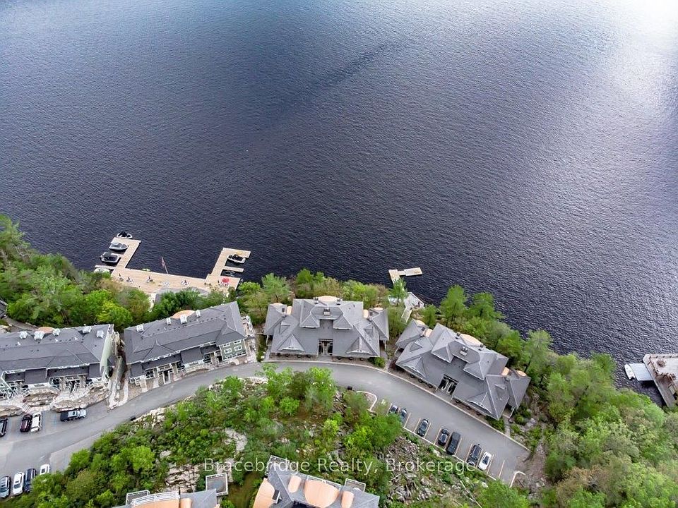 1st image of 1869 Muskoka Rd #118-D1
