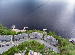 1869 Muskoka Rd #118-D1, Muskoka Lakes, ON P1L 1W8