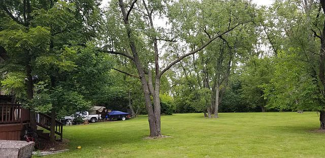 1st image of 34W973 Villa Maria Rd
