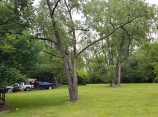 34W973 Villa Maria Rd, Saint Charles, IL 60174