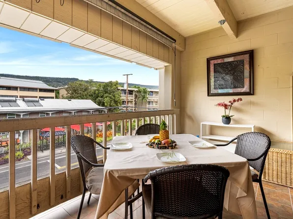76-6246 Alii Dr #330, Kailua Kona, HI 96740