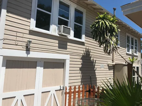 208 Vine Ave #1, Clearwater, FL 33755