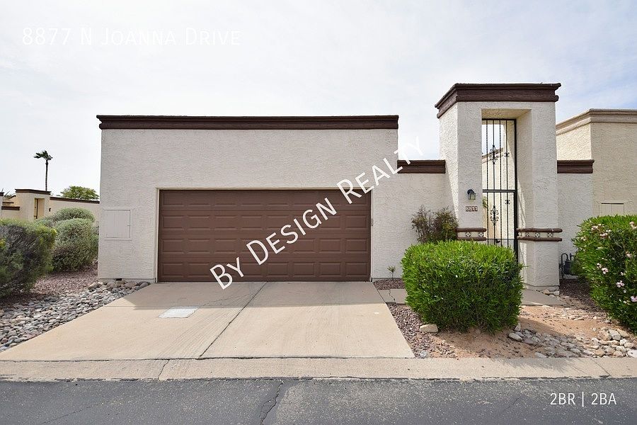 1st image of 8877 N Joanna Dr