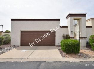 8877 N Joanna Dr, Tucson, AZ 85742