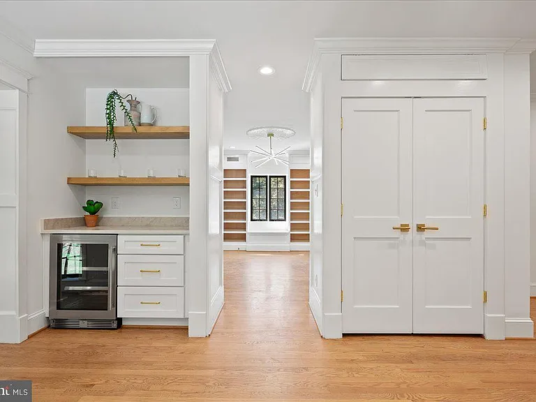10816 Barn Wood Ln — Photo 25
