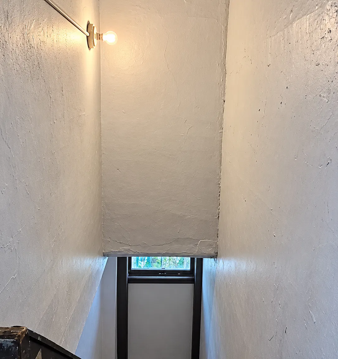 3727 Bamberger - Duplex — Photo 2