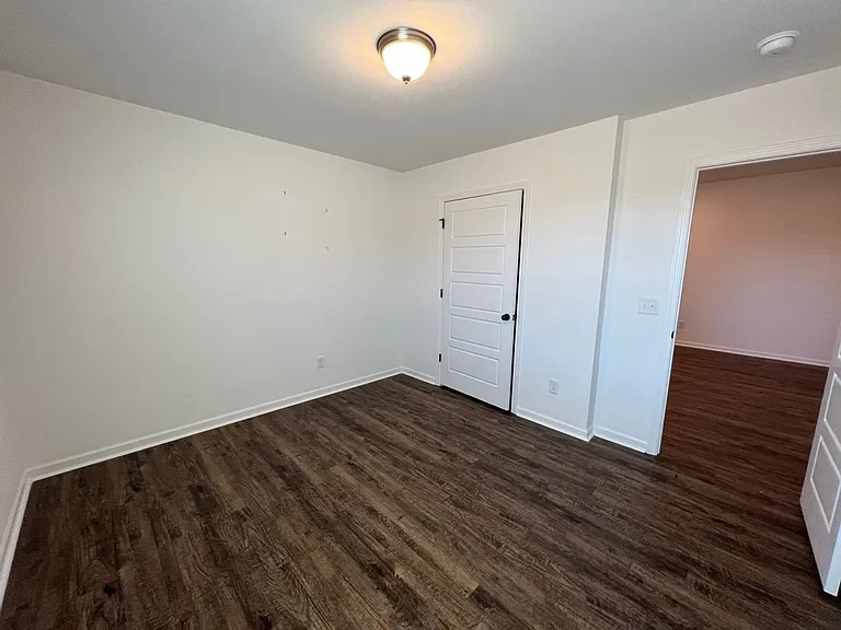 402 Alex Jordan Dr — Photo 22
