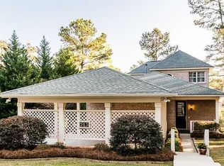 213 High Pointe Dr, Blythewood, SC 29016