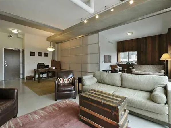800 Brazos St Unit 1301, Austin, TX 78701