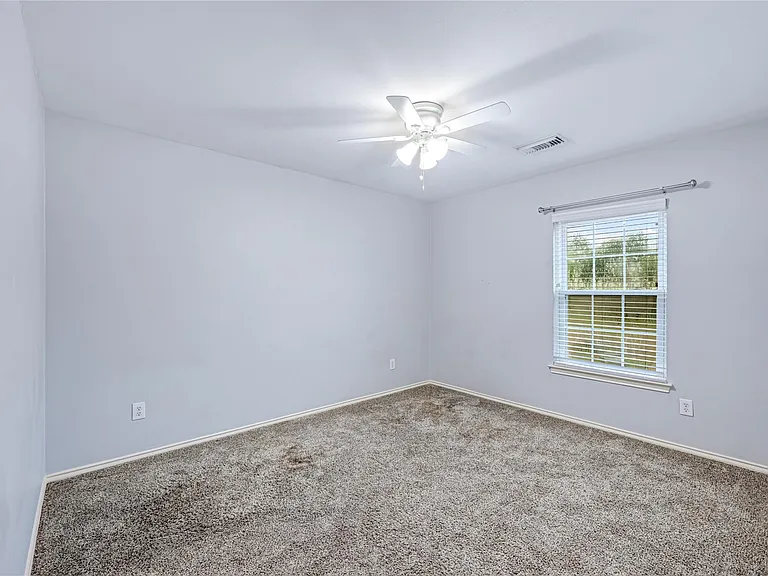 28507 Chateau Springs Ct — Photo 18