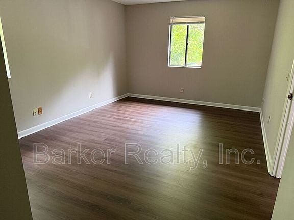 5th image of 205 E Ransom St APT 3D