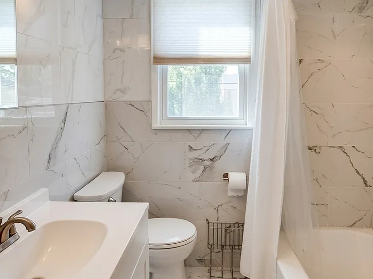 184 Barclay Ave #2 — Photo 8