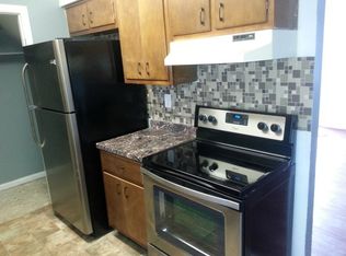 3015 Benchwood Rd, Dayton, OH 45414