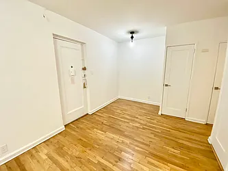 Rented by JM Preston Properties LLC