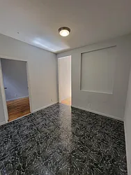 Rented by Best Apartments North Inc