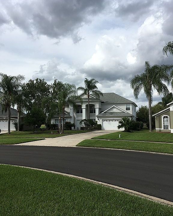 1st image of 3250 Hawks Nest Dr