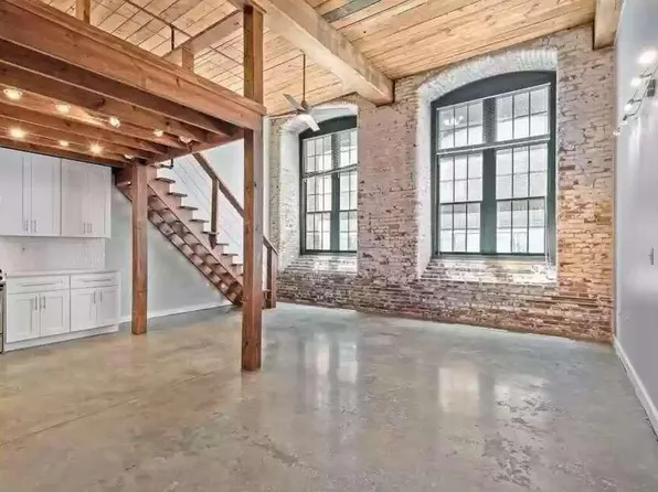170 Boulevard Se, Atlanta, GA