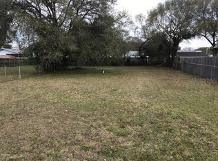 3931 54th Ave N, St Petersburg, FL 33714