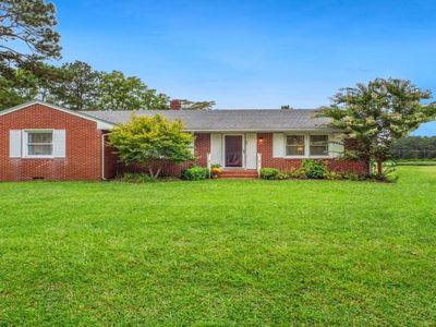506 Pacific Ave, Salisbury, MD, 21804