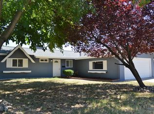 6901 Treelark Way, Citrus Heights, CA 95621