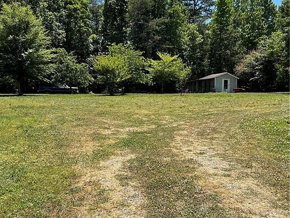 2nd image of 1142 S Riverview Dr #1142