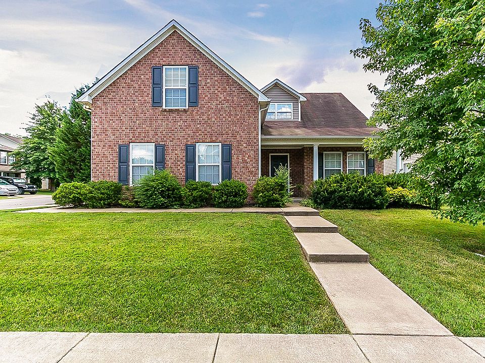 1st image of 3403 Almar Knot Dr