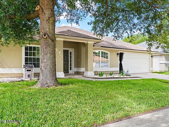 3rd image of 9454 STAPLEHURST Drive